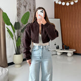 Giubbino Sayeco 6691 - WINE