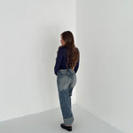 Immagine diapositiva
