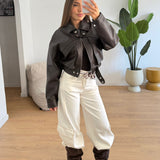 Jeans Yvon 202602-PANNA