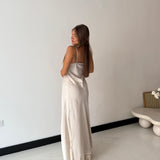Coordinato Seline 60621- CREMA