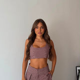 Coordinato Mules 98066- BORDEAUX
