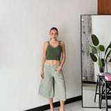 Bermuda Jane 22299 - VERDE