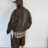 Giubbino Taylor 10590 - COCCIO