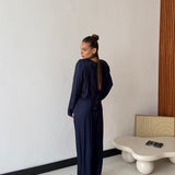 Coordinato Jovie 1923 - BLU