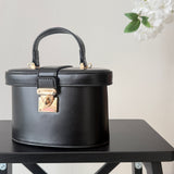 Borsa Chantal 2370 - NERO