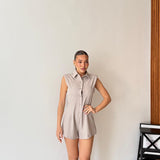 Tutina Blaire 66568 - FANGO