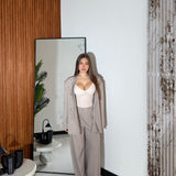 Coordinato Servilla 89026-BEIGE