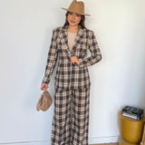 Coordinato Elsa 239-BEIGE