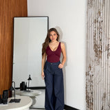 Body Dayane 19943 - WINE