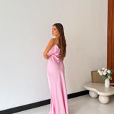 Abito Sophie 27800 - ROSA