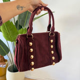 Borsa Kathe 27912 - WINE