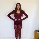 Coulotte Freya VTC-37-WINE