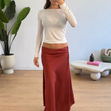 Gonna Wuira 3390 - COCCIO