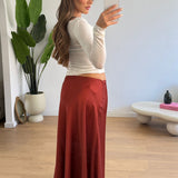 Gonna Wuira 3390 - COCCIO