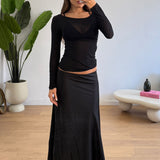 Gonna Wuira 3390 - NERO