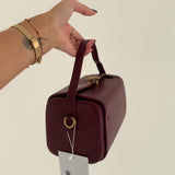 Borsa Celin 2395 - WINE