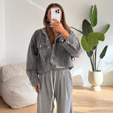 Giubbino Strike 169-NERO