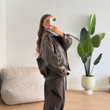 Giubbino Taylor 10590 - COCCIO