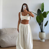 Coordinato Sophia 98066 - BIANCO