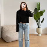 Jeans Elysia 3000-23-DENIM CHIARO