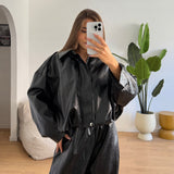 Giubbino Cat 2666-NERO