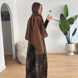 Giubbino Ava 10735 - COCCIO