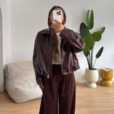 Giubbino Arya 0045-WINE