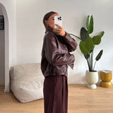 Giubbino Arya 0045-WINE