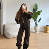 Giubbino Alys 8382-LEO