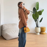 Jeans Harley 10005-DENIM