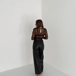 Immagine diapositiva