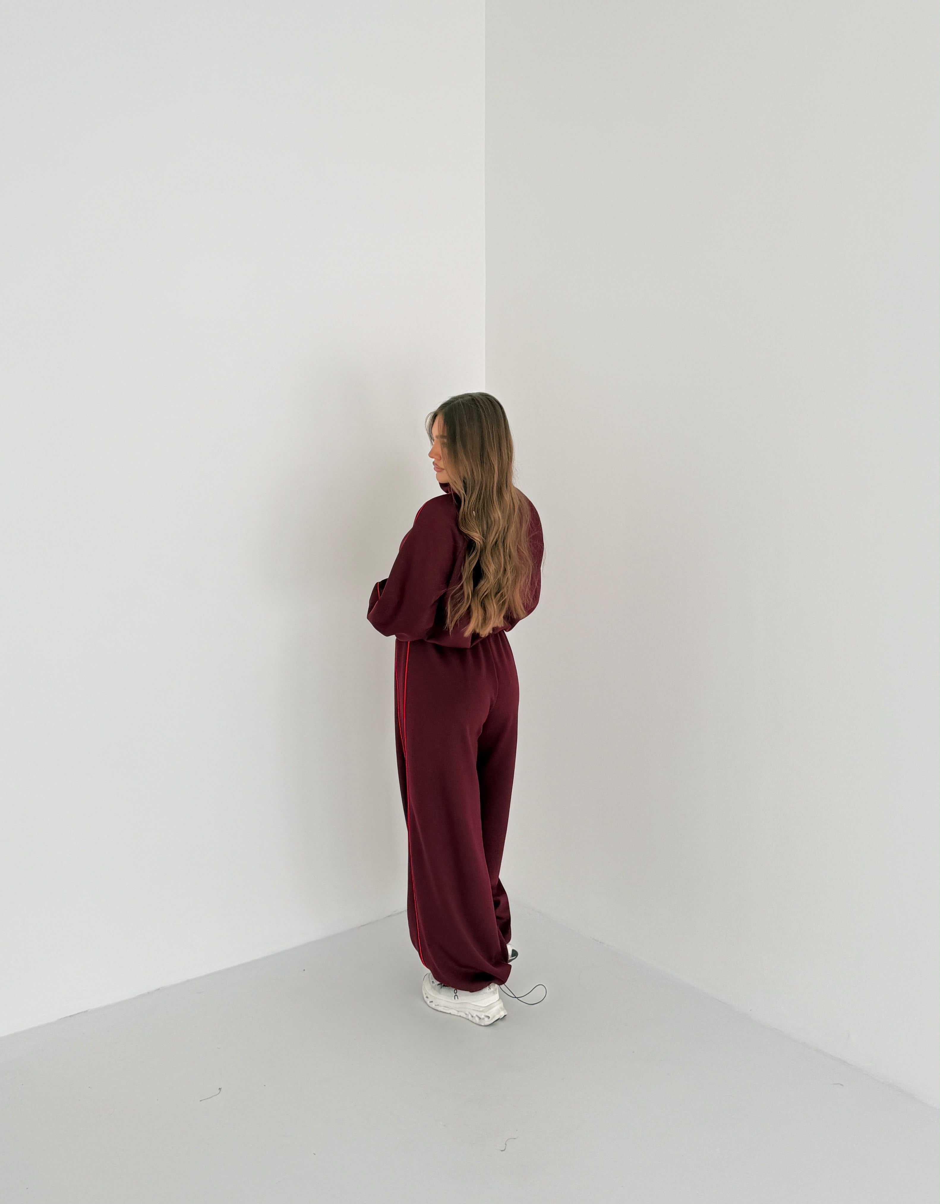 Coordinato Adeline 977302 - WINE