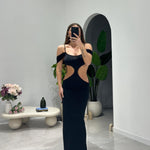 Abito Glenda - Frida Shop