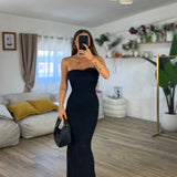 Abito Kandy 311 - Frida Shop