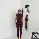 Tutone Julia 11301 - WINE
