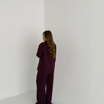 Immagine diapositiva