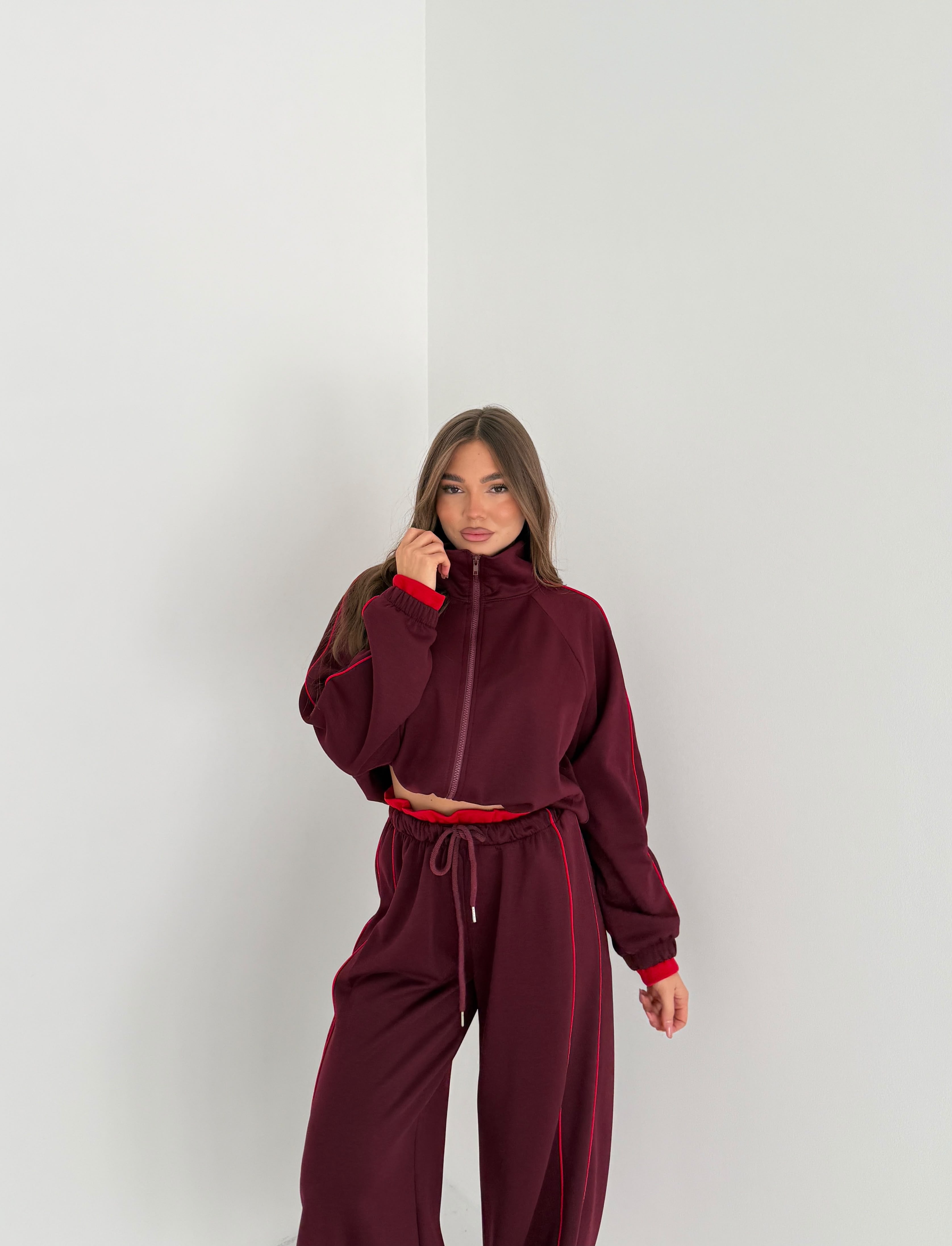 Immagine diapositiva