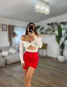 Body Clara 8623 - Frida Shop
