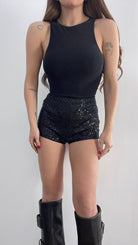 Body Clorys 12648 - 11 - Frida Shop