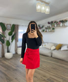 Body Elen 5868 - Frida Shop