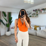 Body Soleil 12872 - Frida Shop