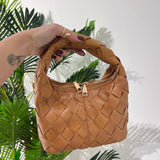 Borsa Clohee 2259 (camel) - Frida Shop