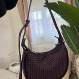 Borsa Dora 10 (viola) - Frida Shop