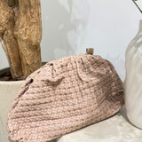 Borsa Ellen 2127 (Beige) - Frida Shop