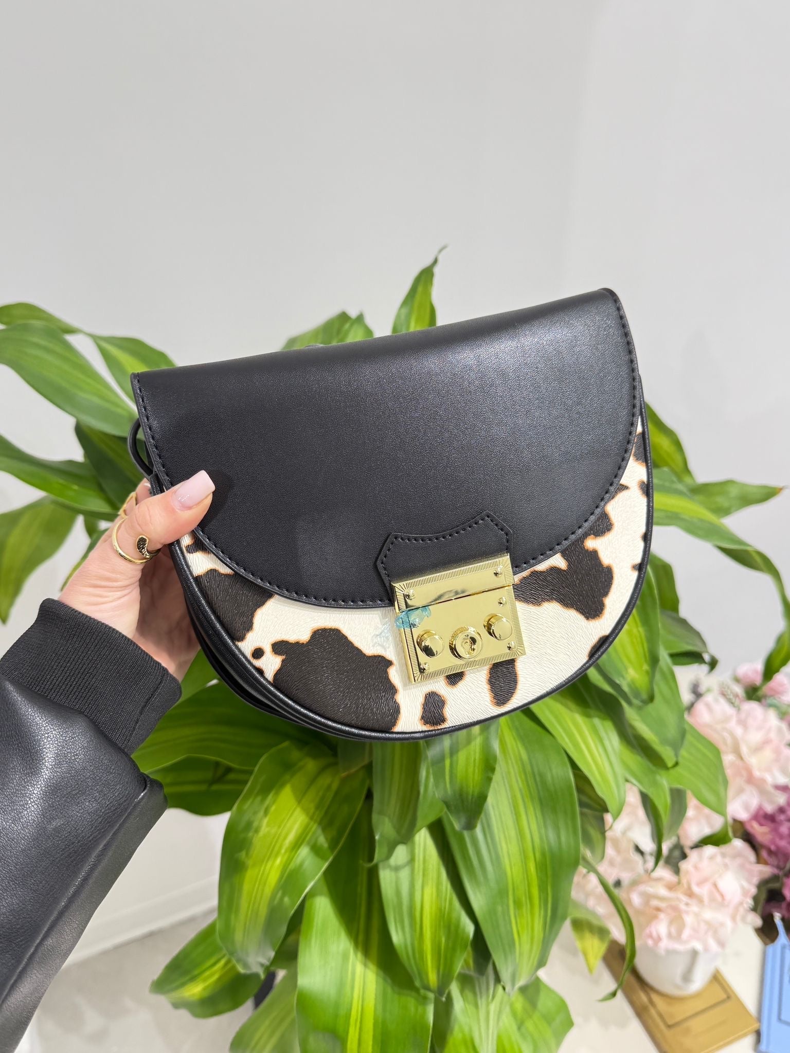 Borsa Texas 2179 - Frida Shop