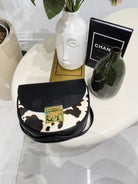 Borsa Texas 2179 - Frida Shop