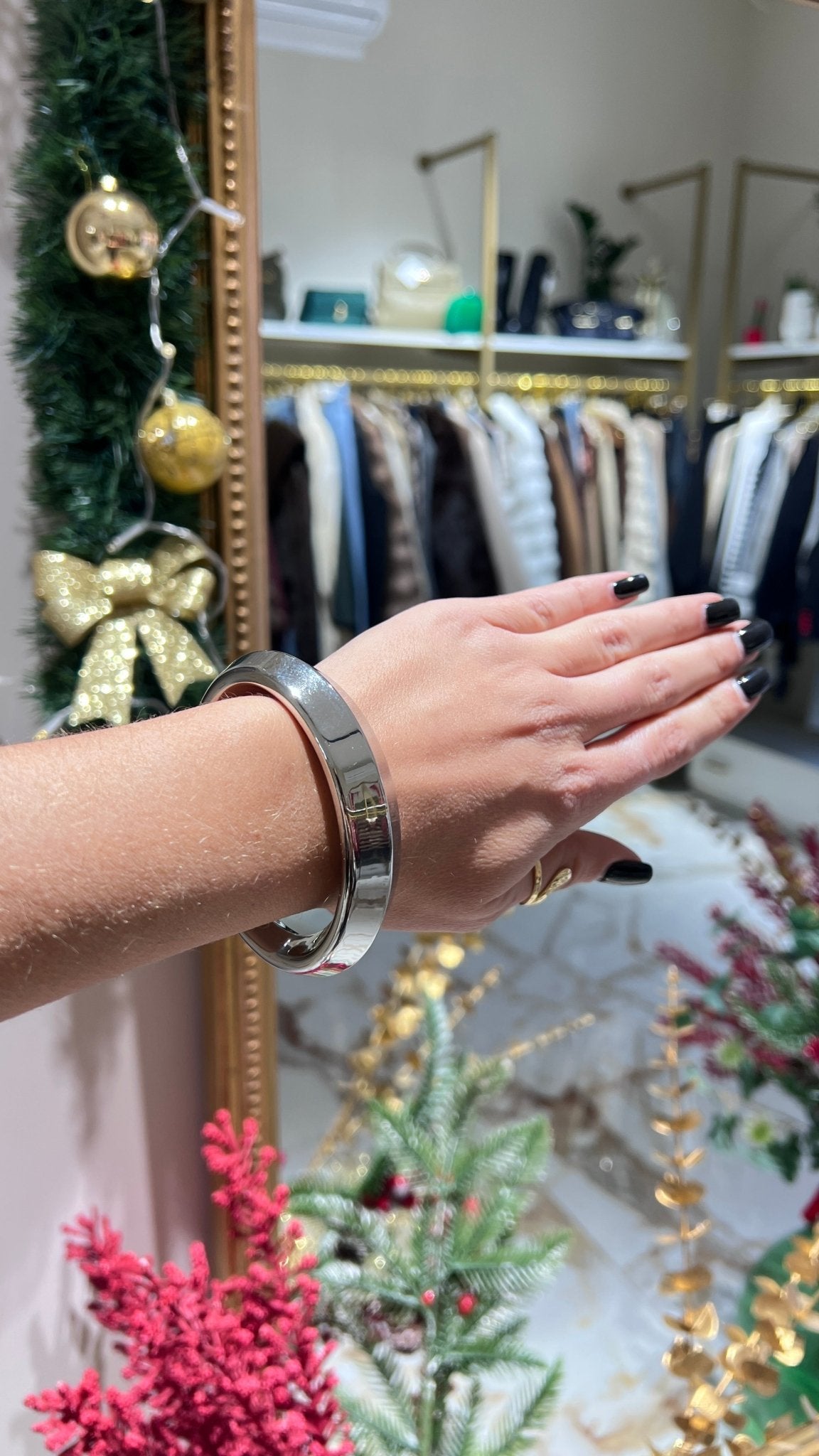 Bracciale Minerva - Frida Shop