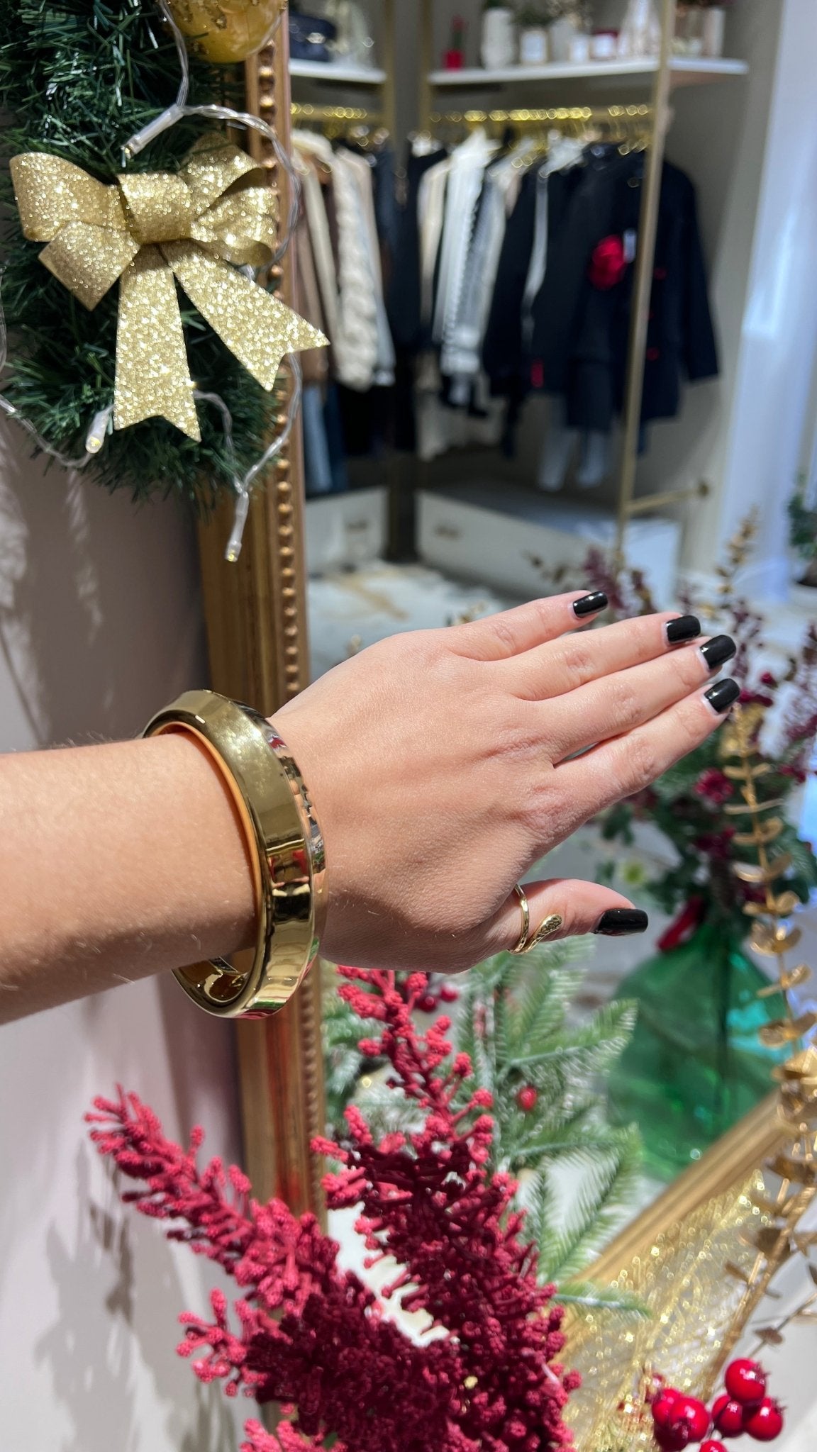 Bracciale Minerva - Frida Shop