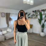 Bustino Akila 0616 - Frida Shop