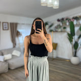 Bustino Akila 0616 - Frida Shop